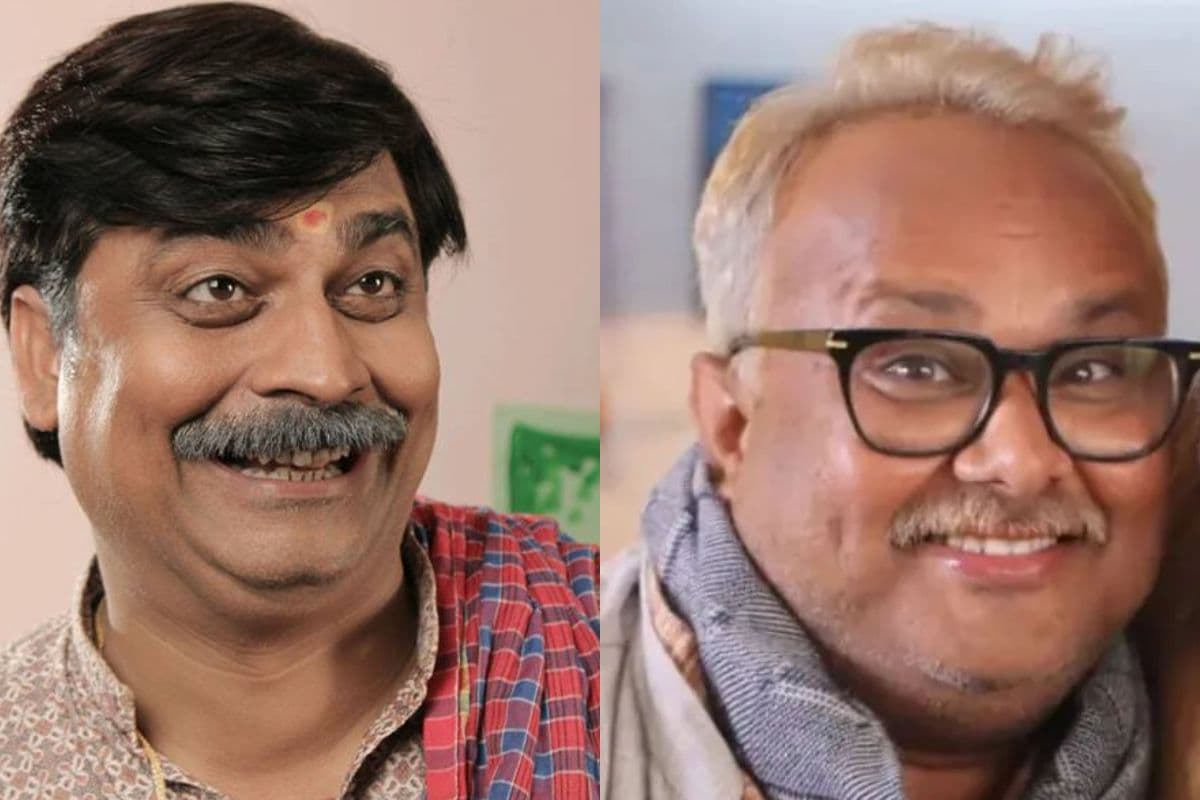 Bhojpuri Comedians: ये हैं भोजपुरी इंडस्ट्री के 5 सुपरहिट कॉमेडियन, जिनकी कॉमिक टाइमिंग है लाजवाब