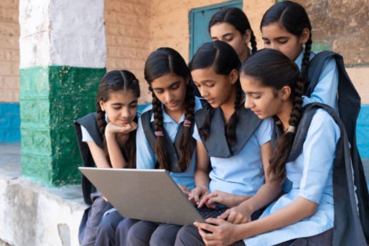 Bihar Board 10th Result 2025 in Hindi