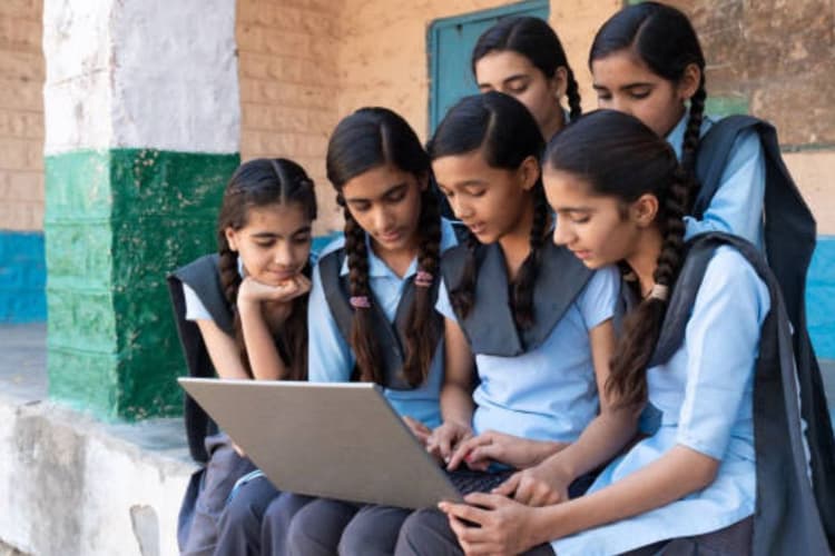 BSEB Bihar Board 10th Result 2025: बिहार बोर्ड 10वीं का रिजल्ट 29 मार्च को इतने बजे, देखें पिछला रिकाॅर्ड