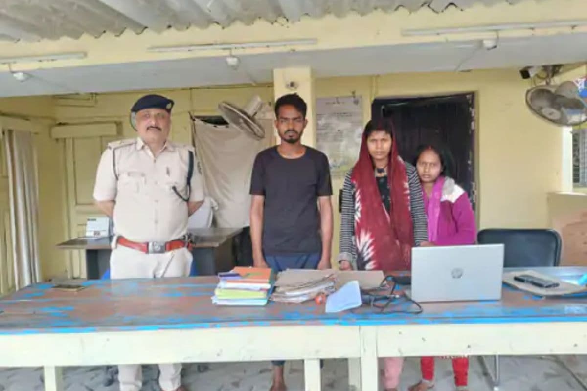 Bihar News Bihar News