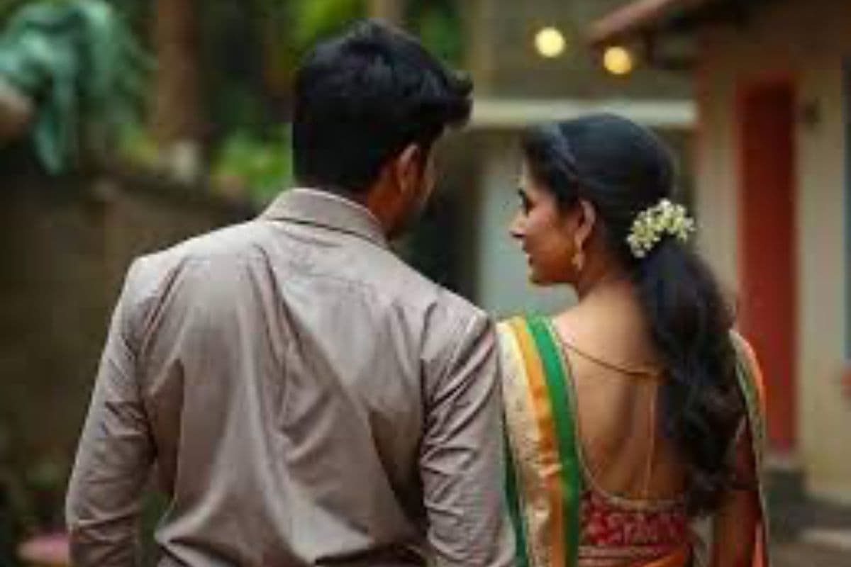 Bihar News Bihar News