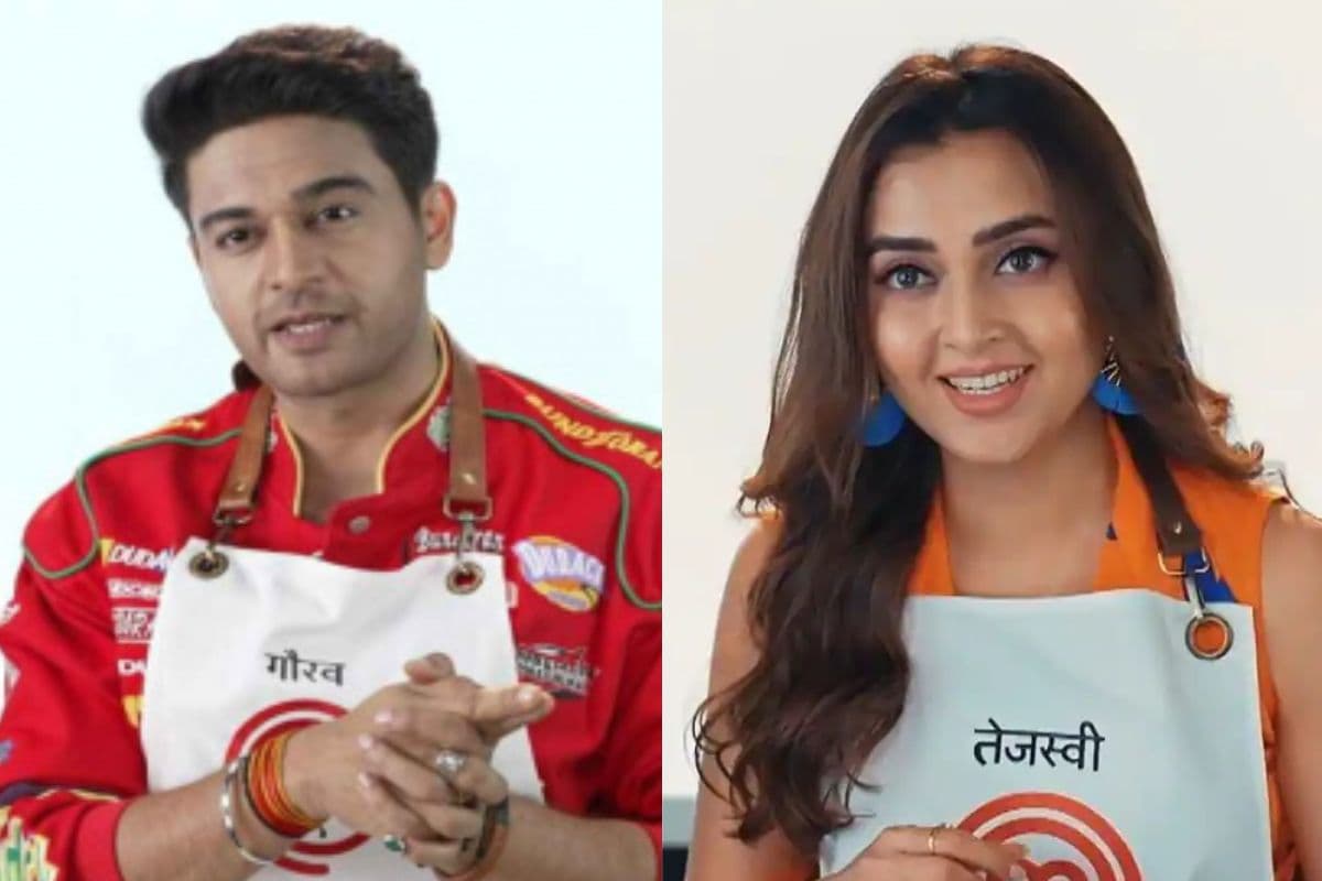 Celebrity MasterChef Winner: ना तेजस्वी प्रकाश ना गौरव खन्ना, ये शख्स बन सकता है शो का विनर, नाम जान नहीं होगा यकीन