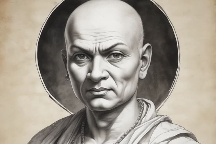 Chanakya Niti: इंसान अपना है या पराया, चाणक्य ने बताया परखने का सही समय