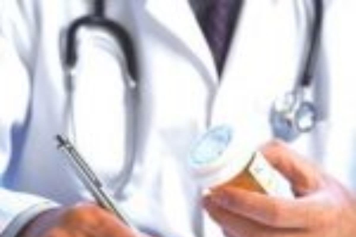 झारखंड में चिकित्सकों के 61 फीसदी पद खाली, स्टाफ नर्स और पैरामेडिक्स की क्या है स्थिति