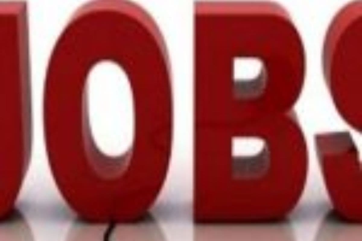 टूरिस्ट गाइड के पदों पर निकली वैकेंसी