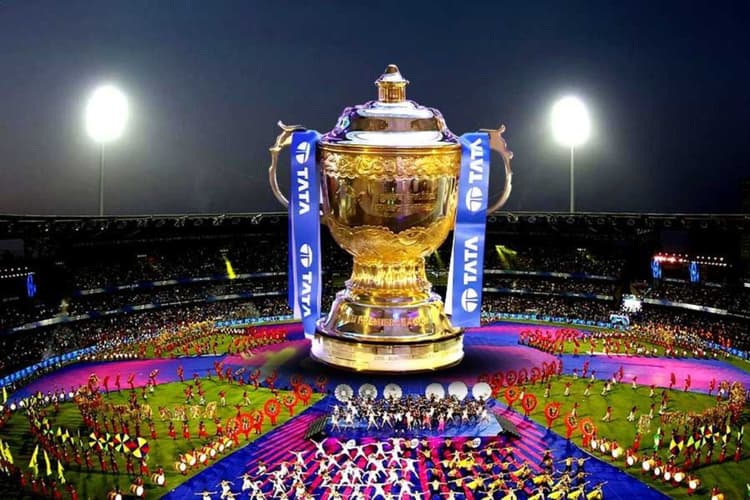 IPL 2025: एक दो नहीं कुल 13 जगह होगी ओपनिंग सेरेमनी, ये सितारे लगाएंगे तड़का