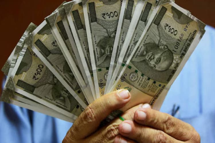 केंद्रीय कर्मचारियों के महंगाई भत्ते में 2% की वृद्धि, सरकार का बड़ा ऐलान