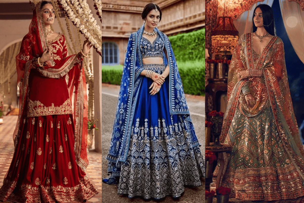 Eid Special 5 Stylish Dresses: ईद पर लगेंगी चांद की तरह खूबसूरत ये 5 ड्रेसेस हैं परफेक्ट चॉइस