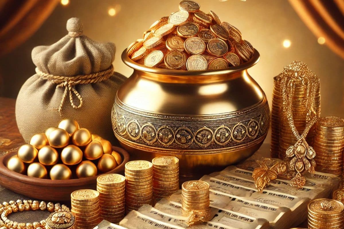 Feng Shui Tips Feng Shui Tips