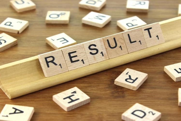 GATE Result 2025 Date: इस दिन जारी होगा गेट का रिजल्ट, gate2025.iitr.ac.in पर ऐसे करें सकेंगे चेक