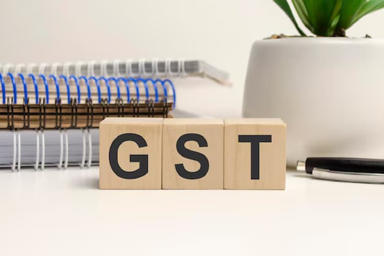 GST Collection: फरवरी में भर गया सरकार का खजाना, 9.1% बढ़ा जीएसटी कलेक्शन