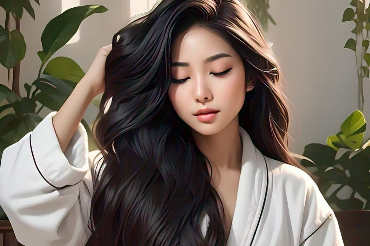 hair care tips hair care tips