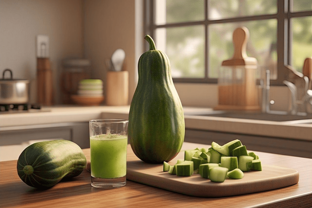 Bottle Gourd Benefits: बीपी, शुगर से लेकर स्किन तक की समस्याओं में रामबाण है ये सब्जी, हर सीजन में आसानी से उपलब्ध