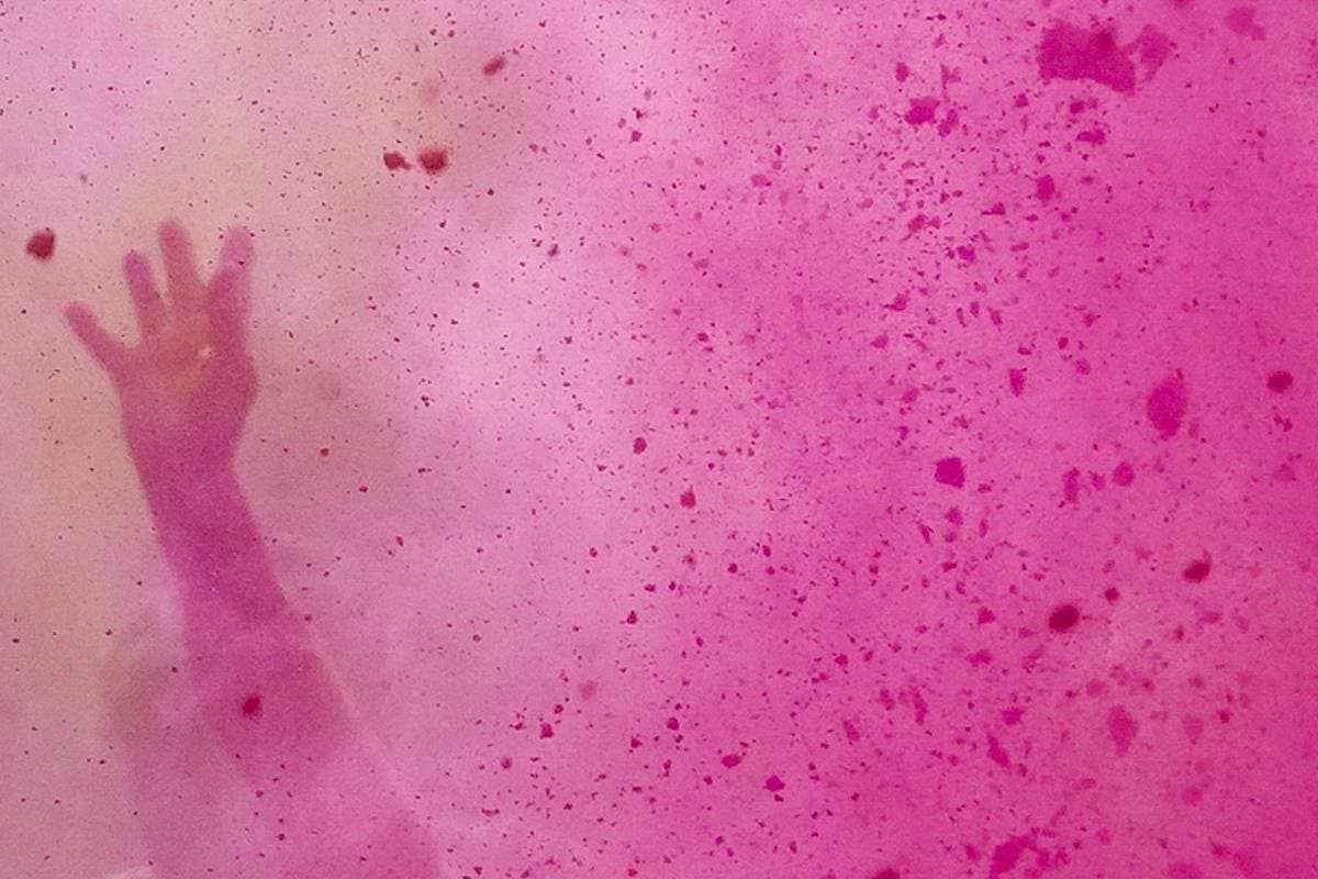 Holi 2025 : 125 गांवों के लोग डर से नहीं मनाते होली, इस वजह से खाते हैं खौफ