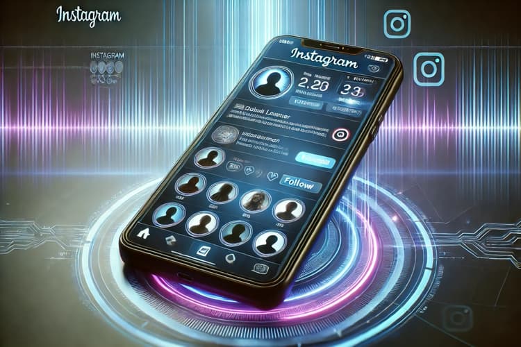 मोबाइल नंबर से कैसे पता लगाएं किसी का इंस्टाग्राम अकाउंट? ये है आसान तरीका