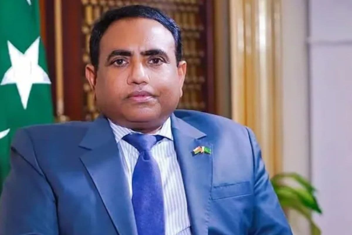 KK Ahsan Wagan