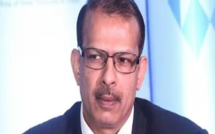 KK Pathak: केके पाठक की बुलडोजर वाली धमकी सुन राजद ने लगाई गुहार, सरकार से कर दी बड़ी मांग