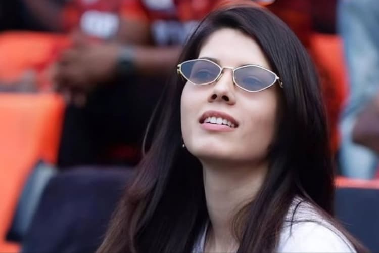 कौन हैं काव्या मारन? जो IPL में खूब बटोरती हैं सुर्खियां, जानिए इनके बारे में ए-टू-जेड जानकारी