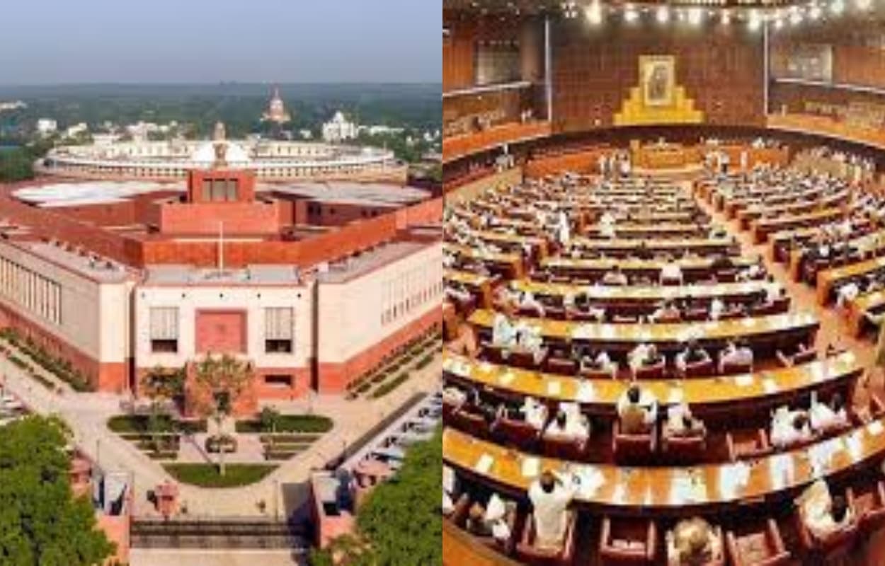 पैसा देने में भारत से आगे निकला कंगाल पाकिस्तान, खबर जानकार रह जाएंगे हैरान