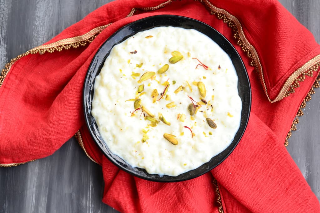 Iftar Special Cold Dessert Iftar Special Cold Dessert