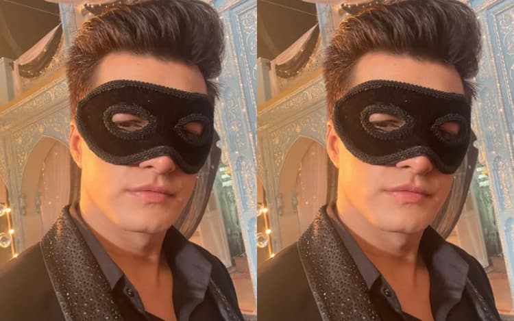 Yeh Rishta Kya Kehlata Hai का ये एक्टर दिखेगा खतरों के खिलाड़ी 15 में, राजन शाही के शो से कटेगा पत्ता?