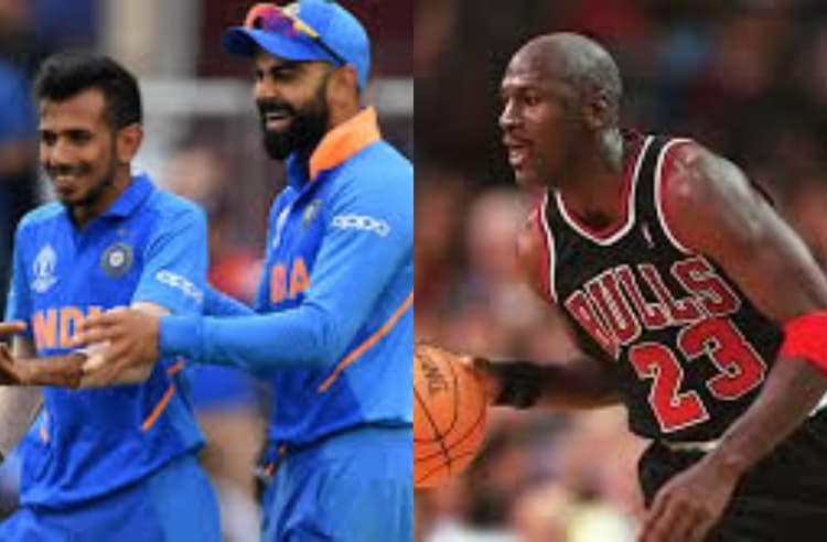 Most Expensive Divorces In Sports: सबसे महंगा तलाक, विराट और रोहित की कमाई भी हो जाएगी फेल, दे दिया…