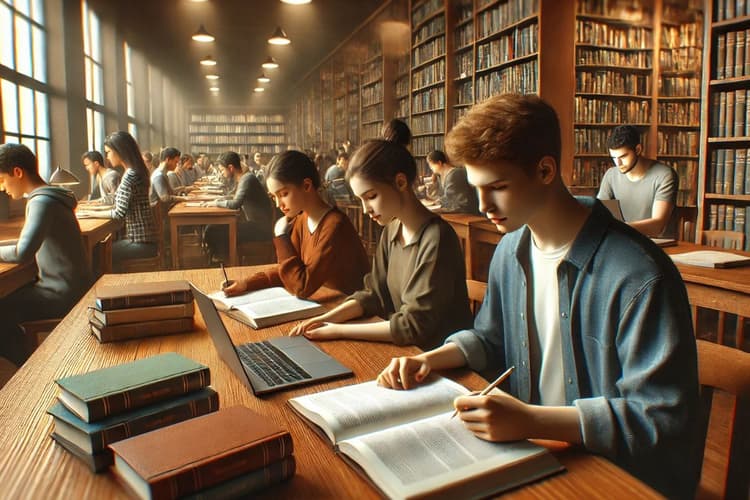 Bihar Board Result: कम नंबर आने पर न हों परेशान, खुद के आंकलन के लिए ‘अंक’ काफी नहीं