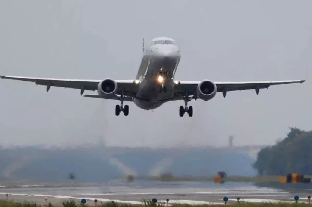 Patna Airport: छोटा रनवे और मेजर मेटेनेंस की सुविधा नहीं, ड्रीम ही है पटना एयरपोर्ट पर ड्रीमलाइनर की लैंडिंग