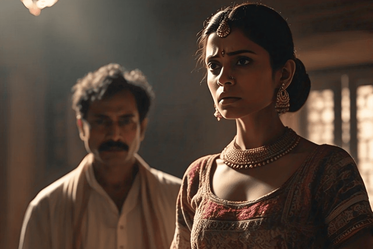 Numerology: अपने पार्टनर पर कंट्रोल रखती हैं इस मूलांक की लड़कियां, कूट-कूटकर भरा होता है कॉन्फिडेंस