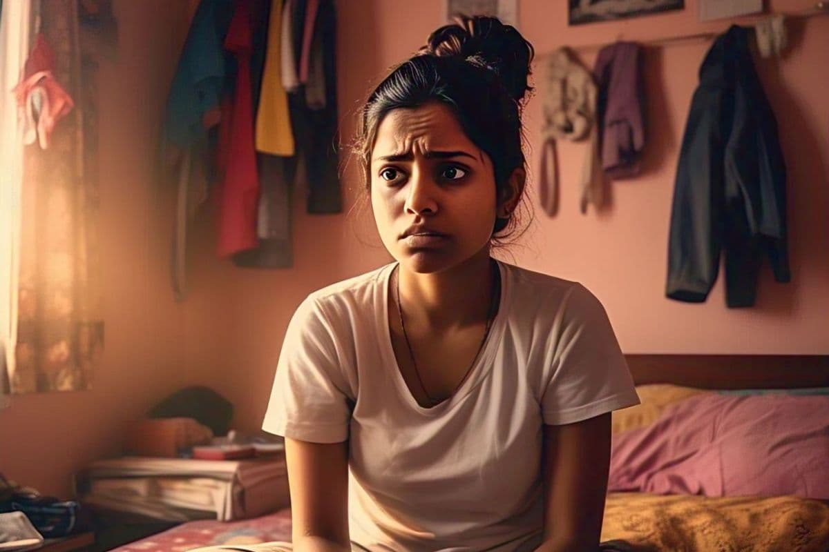 Numerology: बात-बात पर नखरा करती हैं इस मूलांक की लड़कियां, मूड स्विंग्स में भी कोई जवाब नहीं