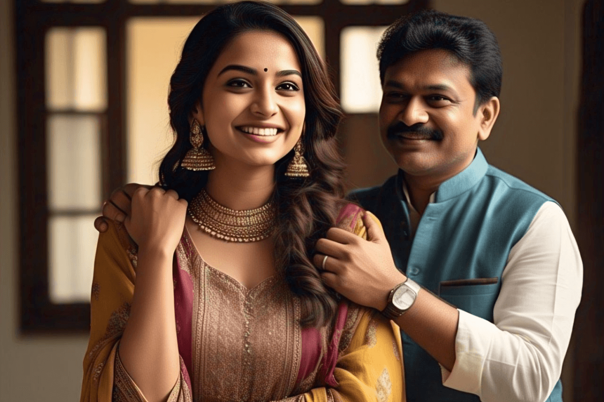 Numerology: ‘कुबेर की चाबी’ होती हैं इस मूलांक की लड़कियां, शादी के बाद पति को कर देती हैं धनवान