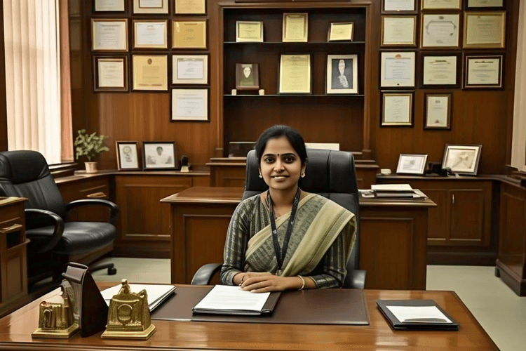 Numerology: सरकारी नौकरी में सफलता प्राप्त करती हैं इस मूलांक की लड़कियां, समाज सेवा भी होता है पसंद