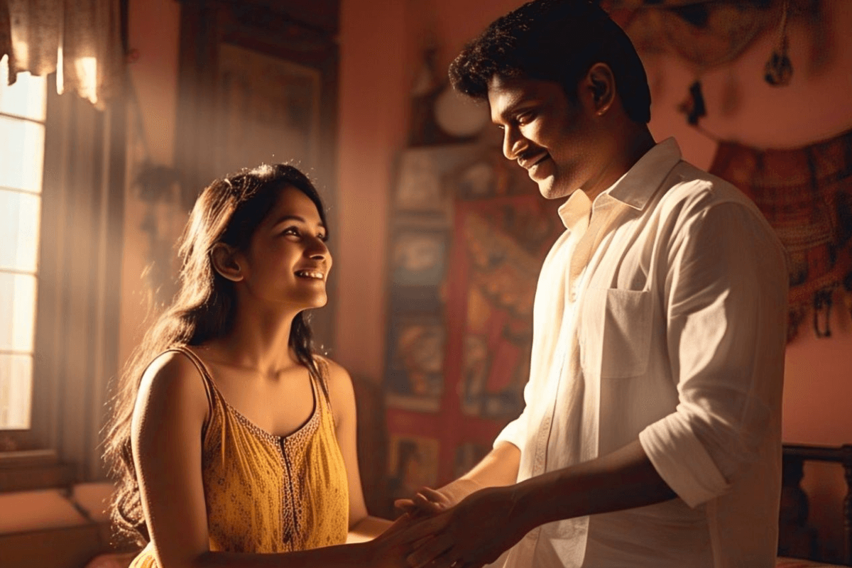 Numerology: पार्टनर को टाइम देते हैं इस मूलांक के लड़के, पसंद नापसंद का भी रखते हैं ख्याल