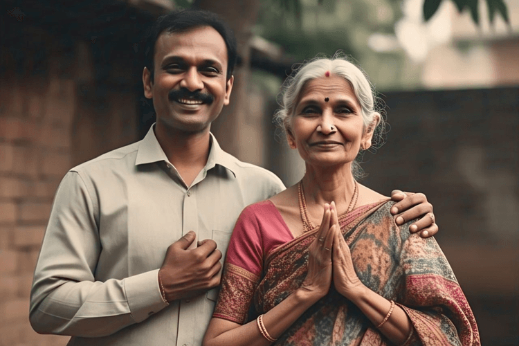 Numerology: सास को मां की तरह मानते हैं इस मूलांक के लड़के, रिश्तों में बैलेंस बनाने में होते हैं माहिर