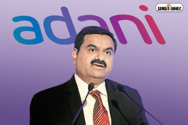 Polycab Share Price: केबल स्टॉक्स को Adani का झटका, Polycab समेत कई शेयरों में 14% तक की गिरावट