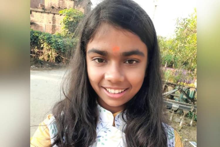 Bihar Board 12th Results : 12वीं में टॉप करने वाली प्रिया ने 10वीं में भी किया था टॉप, किसान परिवार से है तालुक्कात
