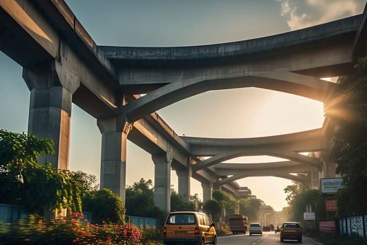 बिहार के इस जिले में लोगों को मिलेगी जाम से मुक्ति, शहर की मुख्य सड़क पर होगा आर०ओ०बी० का निर्माण