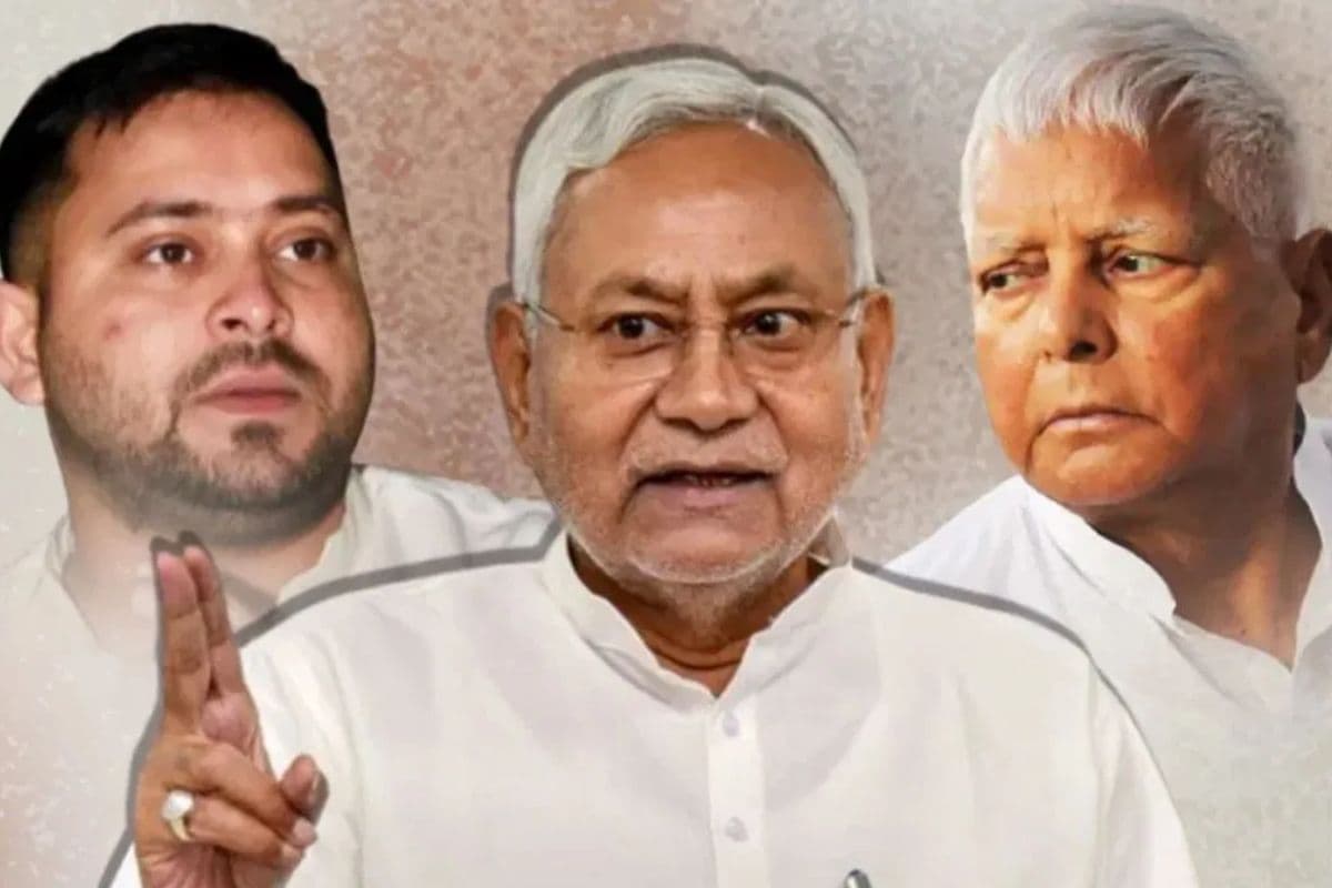 प्रतिकात्मक फोटो प्रतिकात्मक फोटो