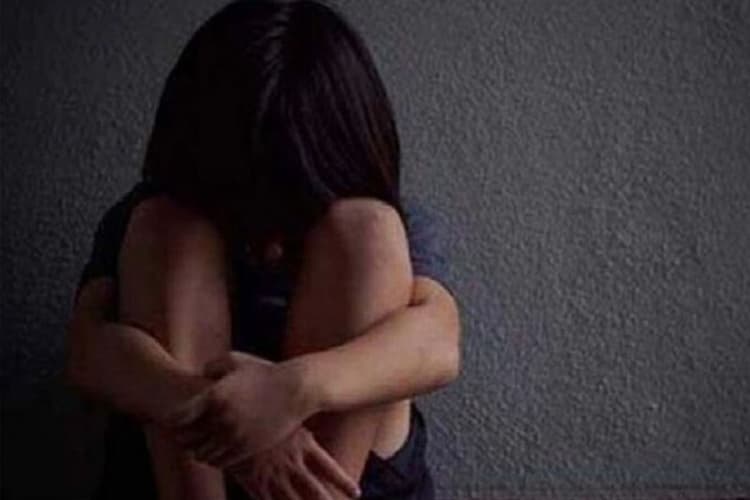 बेतिया में बारात देखने गई 6 वर्षीय मासूम के साथ दुष्कर्म, पुलिस ने आरोपी को किया गिरफ्तार