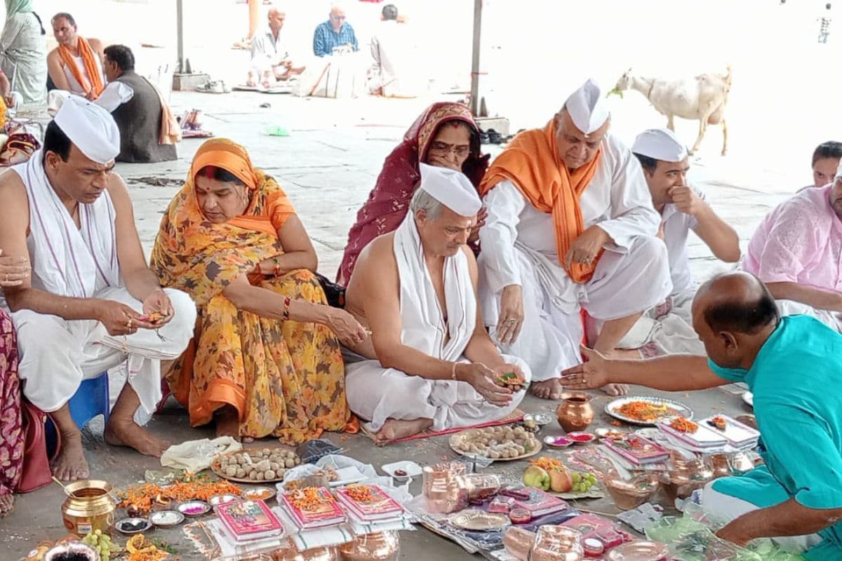फाइल फोटो