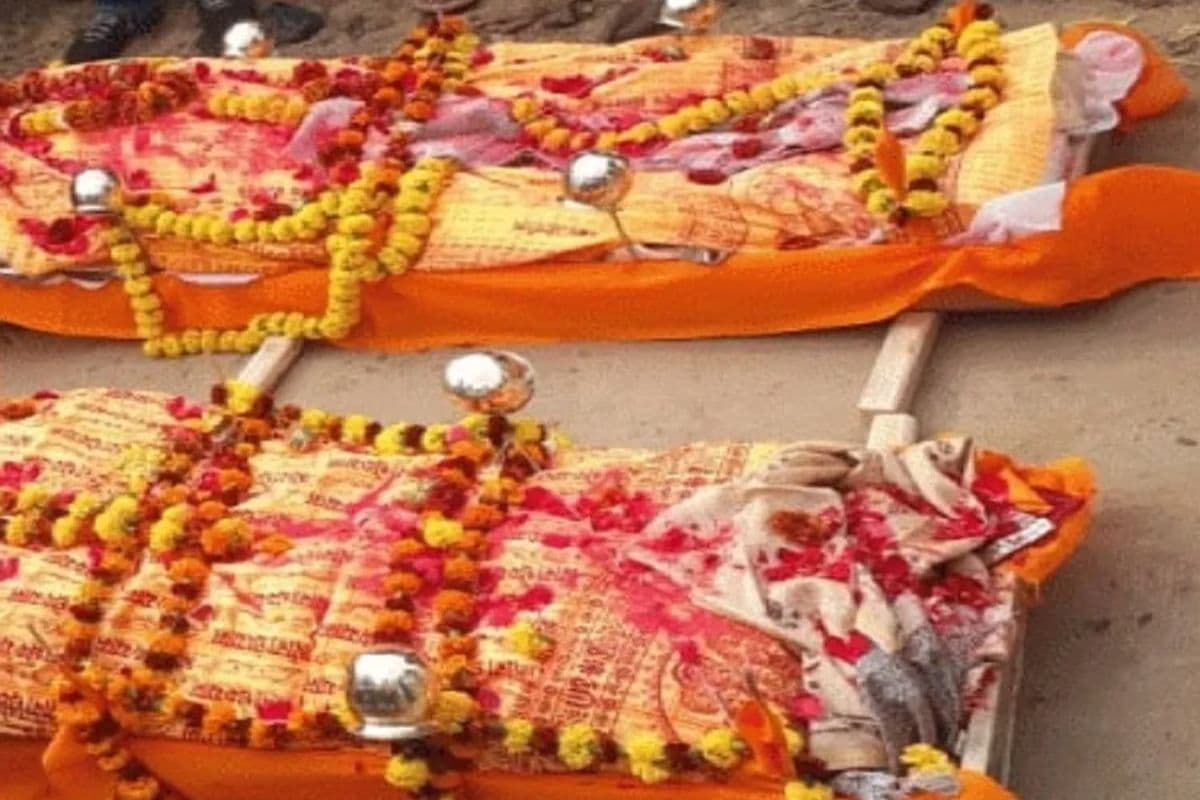 सांकेतिक फोटो