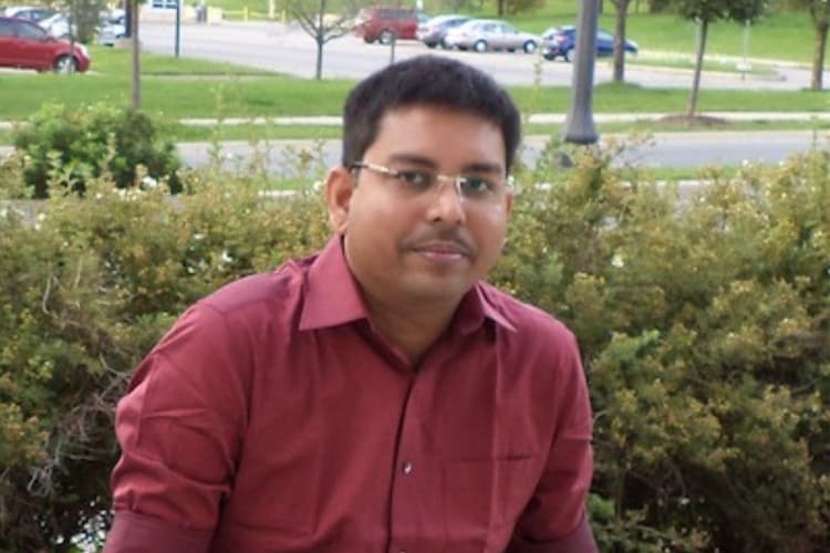 IIT ISM Dhanbad की एक और उपलब्धि, कीटनाशक छिड़काव की इस नयी तकनीक से होगा बड़ा फायदा