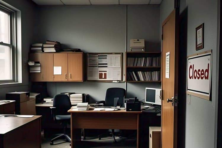 Public Holidays : अप्रैल में छुट्टियां ही छुट्टियां, देखें लिस्ट