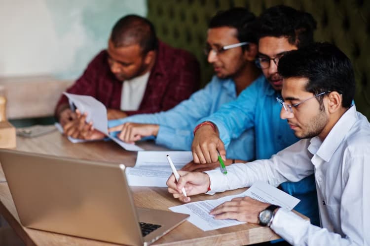 REET Answer Key 2025: रीट की आंसर की यहां करें चेक, जानें ऑब्जेक्शन का तरीका
