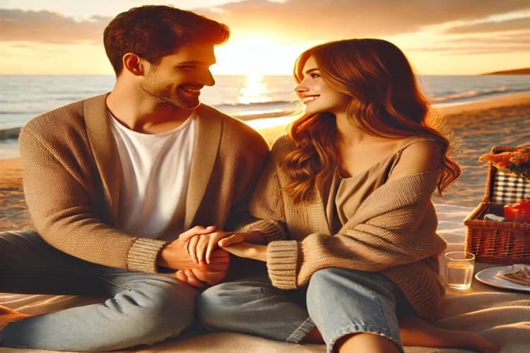 Relationship Tips: रिश्तों में मिश्री की तरह मिठास घोलेगी ये 5 बातें, पार्टनर को और भी करीब करेंगे महसूस