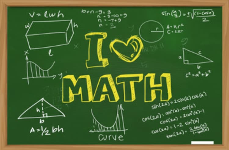 जीवन में sin- cos का कहां होता है यूज? जानकार दंग रह जाएंगे आप