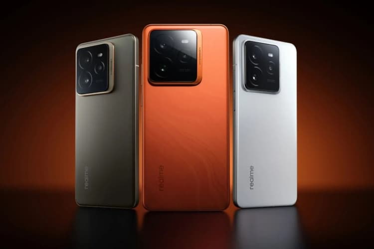 Realme का धांसू गेमिंग फोन GT7 Pro मिल रहा 3 हजार रुपये सस्ता, ऐसे लगाएं मौके पे चौका