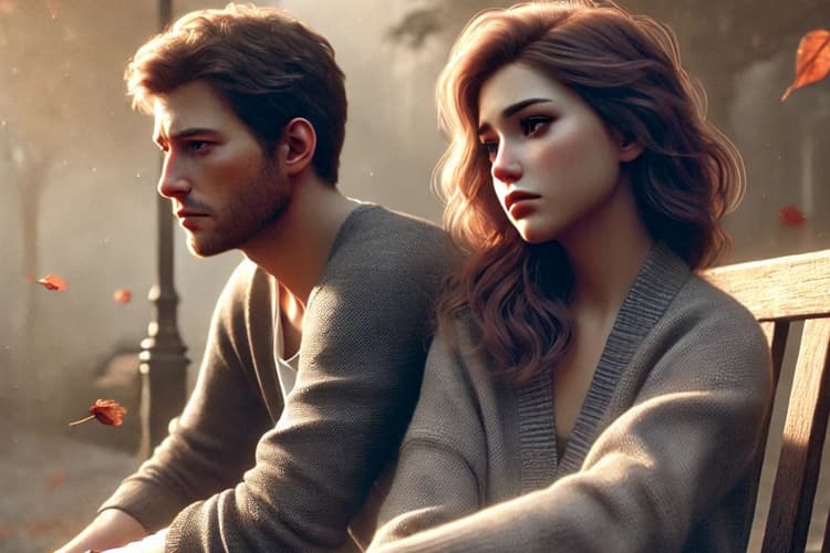 Relationship Tips: रिश्ते में अगर आ गई है बोरियत, तो आजमाएं ये 5 कमाल की बातें