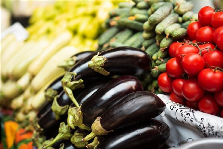 Retail Inflation: आम आदमी को बड़ी राहत, 7 महीने के निचले स्तर पर पहुंची खुदरा महंगाई दर