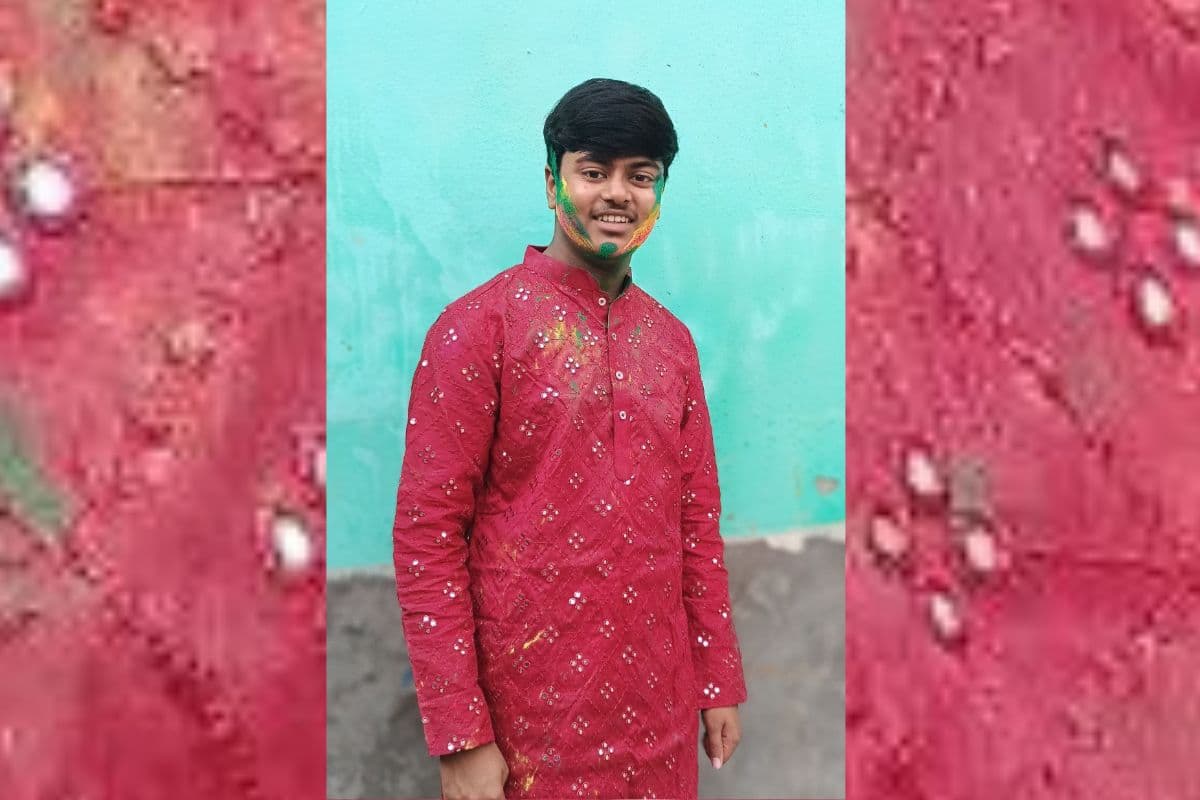 Shubham Gaming Dude Shubham Gaming Dude
